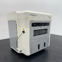 Invitrogen AttuneNxT Auto Sampler image 0